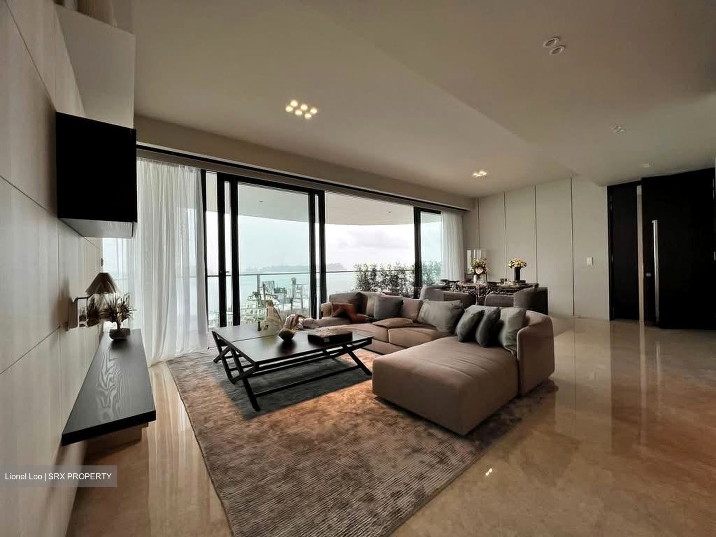Cape Royale (D4), Condominium #586256371
